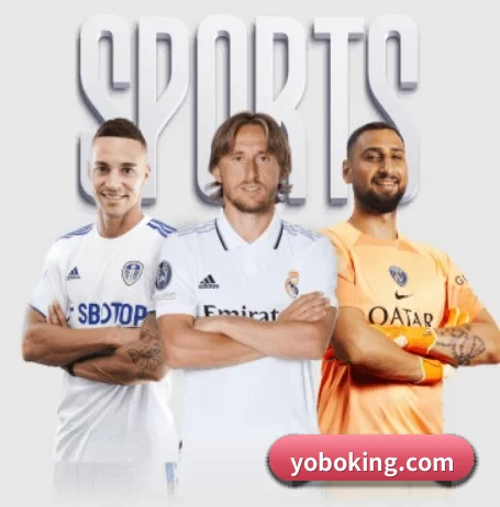 YOBO体育首页导航,四大体育服务直达不迷路